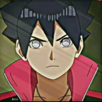 bokuto namikage hyuga Uzumaki