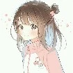 Violet(Genevy