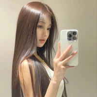 นะโม | 21y