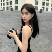 สีคลีน | 21y