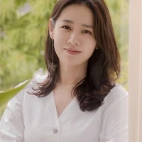 ดาริน | 49y