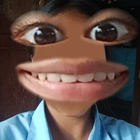 เเอดเอง