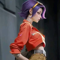 hori