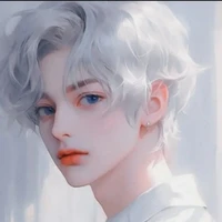 All Nikki(fils de hicvi)