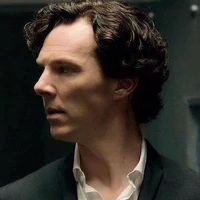 Sherlock holmes