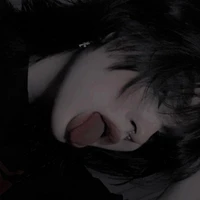 kira moriarty