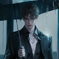 Asher