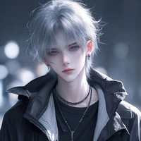 Ryan