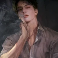 คิมหันต์