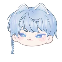 ไรท์เตอร์คนสวยเองจร้าา
