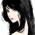 Lucy