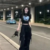 เหมยลี่ น.อ🫦