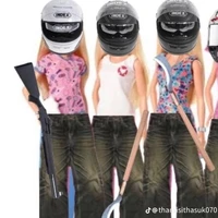 แอดจั๊กกะแล้น555