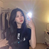 ไอด้า