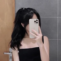 คุณครู