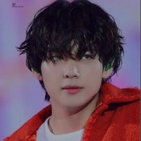 Taehyung(ML)