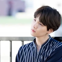 Suga