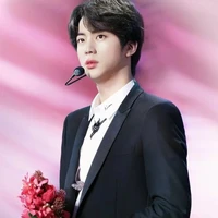 Jin