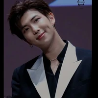 Namjoon