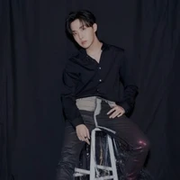 Jhope