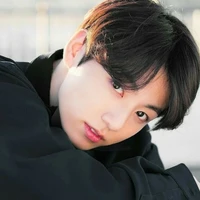 Jungkook