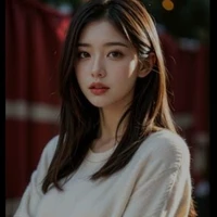 San