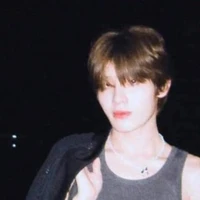 มายด์