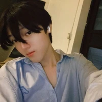 เชน