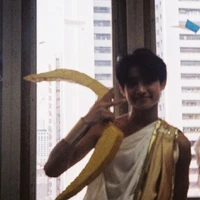 เฟรม (น้องเล็ก)