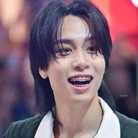 จีซัง
