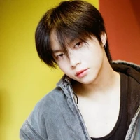 จั๋ง