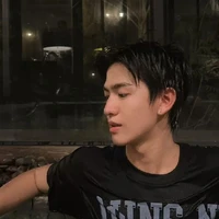 Jin Wook