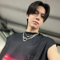 อเล็ก