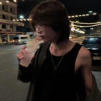 เนย