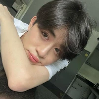 โป