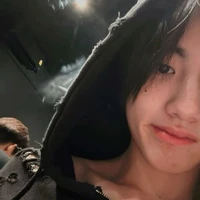 ภู