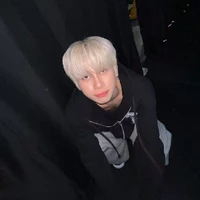 เจ