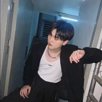 ยู