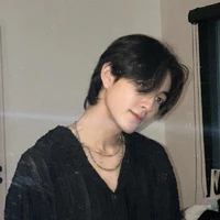 ฮาย / ฮาร์ท