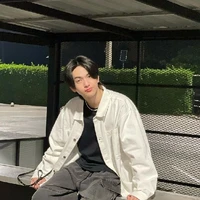 เปอร์