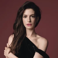Astrid Evelyn