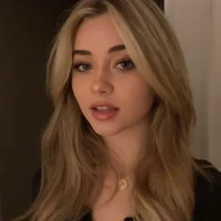 Valentina