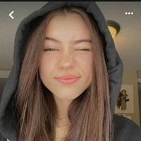 Paola