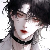 อาเล็ก