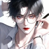 คิมเอเดน