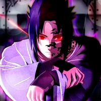 SASUKE
