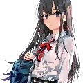 Maya