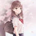 Emi