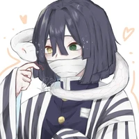 obanai