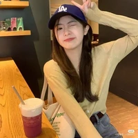 ดา